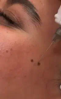 آرایشی و زیبایی