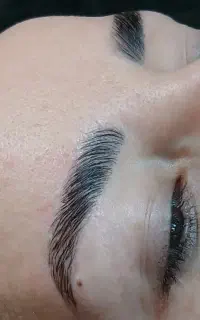 اکستنشن مژه، ریمو مژه ،لیفت و لمینت مژه و ابرو