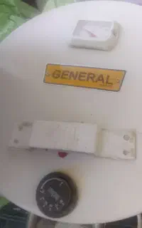 آبگرم کن