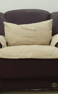 مبل ده نفره فیری سایز ...شناسنامه دار ترکیه