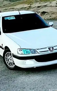 مسافر