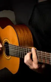 آموزش گیتار به قیمت سال قبل