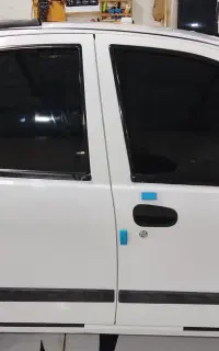 کلینیک زیبایی خودر