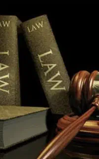 وکیل پایه یک دادگستری .وکیل شرکت