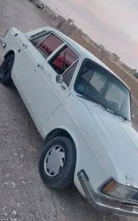 پیکان