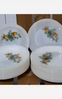 ظروف سیب گلابی