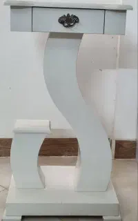میز تلفن