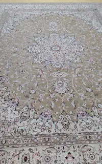 فرش