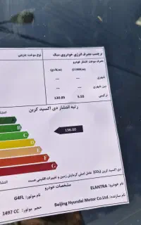 استخدام رشته مهندسی