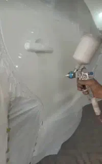 نقاشی خودرو.حامد
