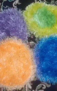 اسکاچ،اسکاج