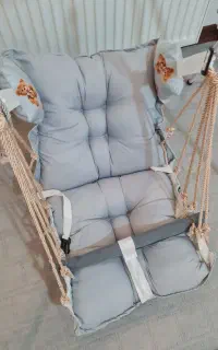 تاب کودک