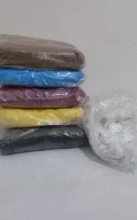 پودرسنگ مصنوعی