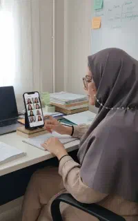 کارسبک با موبایل برای بانوان