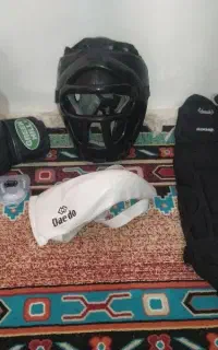 لوازم بکس