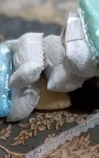 لوازم عمده خرازی