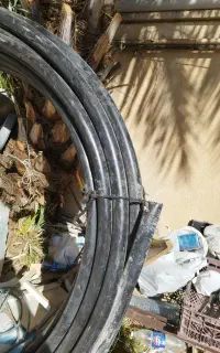 فروش لوله کشاورزی گچساران