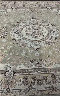 فرش ۹ متری 1200 شانه
