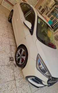 ماشین