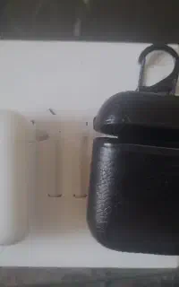 کیس air pods