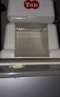 خردکن