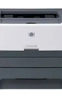 پرینتر hp