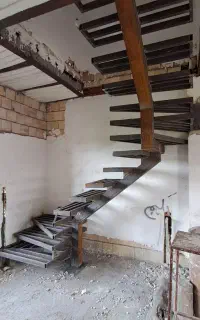 جوشکار سیار و ثابت سعید