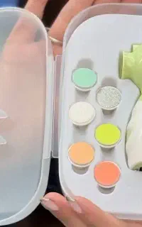 سوهان ناخن،/) سیسمونی