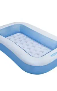استخر بادی اینتکس