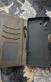 قاب گوشی