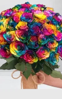 دعای حرز جواد