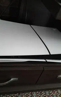 دستگاه PS5 با تمام تجهیزات