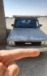 مزداوانت ۲۰۰۰