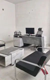 کارشناس فروش