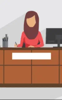 جذب  نیروی کار