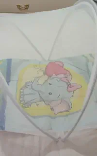 بسیار کاربردی