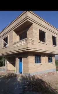 صفر تا صد سنگ کاری و کاشی کاری