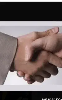 کارگر ساده نیازمندیم