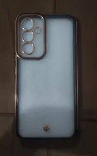 گارد گوشی