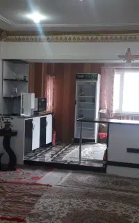 فروش یک واحد دوبلکس