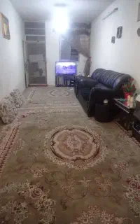 فروش خانه ویلایی
