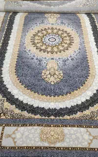 ۱ عدد ۹ متری ۷۰۰ شانه