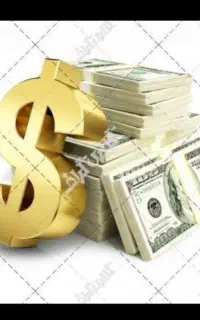 کار در منزل باگوشی