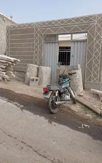سیمانکاری با تخفیف وبنایی استاررویه کارهای بنایی