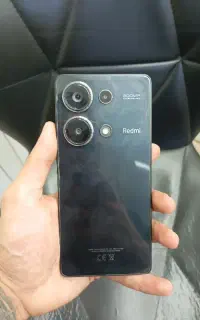 note 13 pro