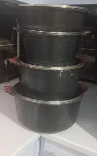 قابلمه