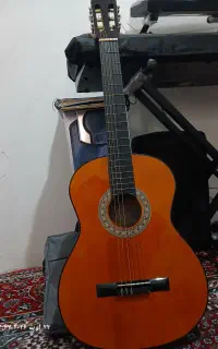 گیتار