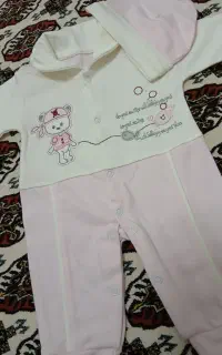 بچگانه
