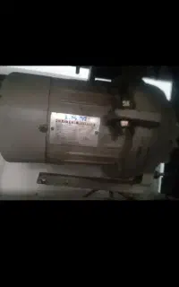 چرخ خیاطی