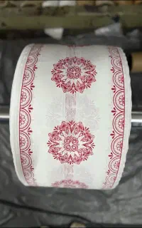 سفره یک بار مصرف